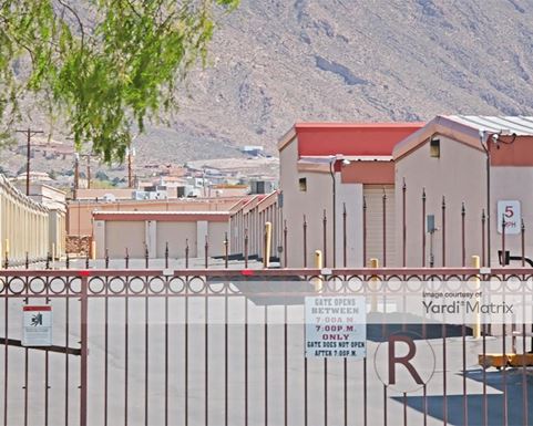 Source URL: https://cdnsc.rentcafe.com/dmslivecafe/3/1075781/1075781-1-2.jpg?width=-1&height=385&quality=80