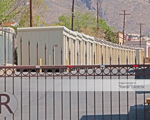 Source URL: https://cdnsc.rentcafe.com/dmslivecafe/3/1075781/1075781-1-3.jpg?width=-1&height=385&quality=80