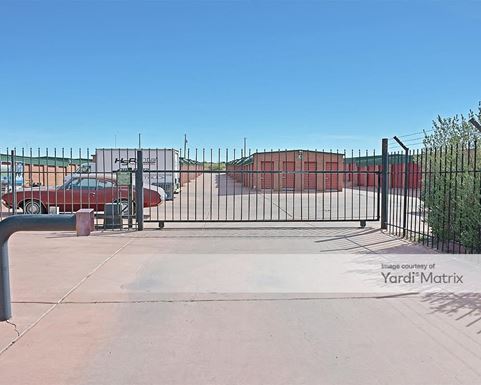 Source URL: https://cdnsc.rentcafe.com/dmslivecafe/3/1075783/1075783-1-2.jpg?width=-1&height=385&quality=80