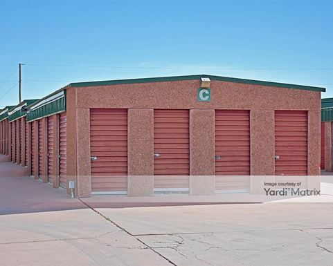 Source URL: https://cdnsc.rentcafe.com/dmslivecafe/3/1075783/1075783-1-3.jpg?width=-1&height=385&quality=80