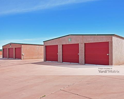 Source URL: https://cdnsc.rentcafe.com/dmslivecafe/3/1075783/1075783-1-4.jpg?width=-1&height=385&quality=80