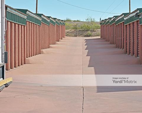 Source URL: https://cdnsc.rentcafe.com/dmslivecafe/3/1075783/1075783-1-5.jpg?width=-1&height=385&quality=80