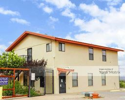 Image for Twice The Space Storage - 7950 Market Place, Las Cruces, NM