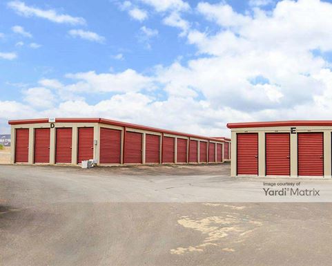 Source URL: https://cdnsc.rentcafe.com/dmslivecafe/3/1075787/1075787-1-2.jpg?width=-1&height=385&quality=80