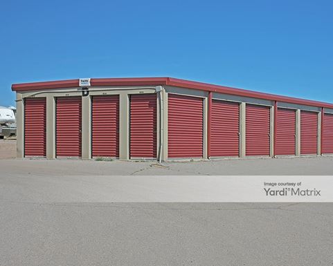 Source URL: https://cdnsc.rentcafe.com/dmslivecafe/3/1075787/1075787-1-3.jpg?width=-1&height=385&quality=80