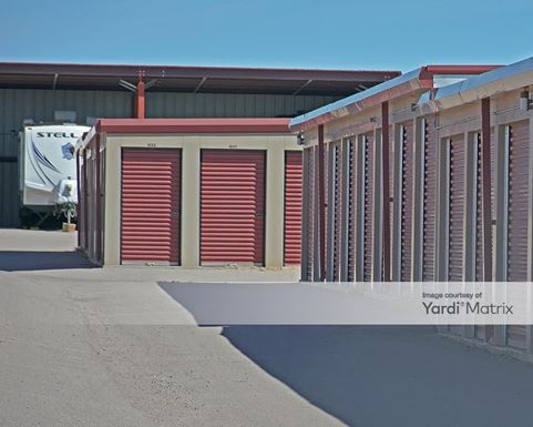 Source URL: https://cdnsc.rentcafe.com/dmslivecafe/3/1075787/1075787-1-4.jpg?width=-1&height=385&quality=80