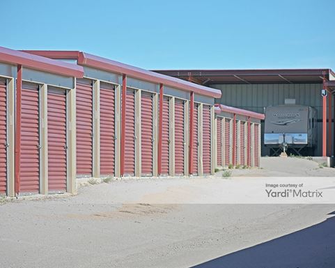 Source URL: https://cdnsc.rentcafe.com/dmslivecafe/3/1075787/1075787-1-5.jpg?width=-1&height=385&quality=80