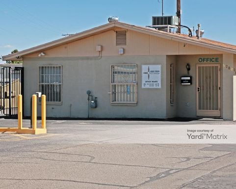 Source URL: https://cdnsc.rentcafe.com/dmslivecafe/3/1075789/1075789-1-2.jpg?width=-1&height=385&quality=80