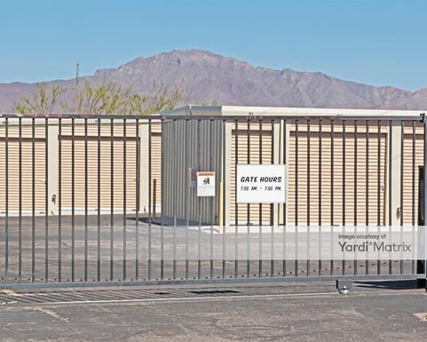 Source URL: https://cdnsc.rentcafe.com/dmslivecafe/3/1075789/1075789-1-3.jpg?width=-1&height=385&quality=80