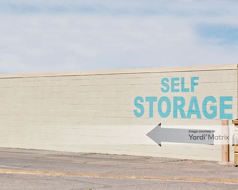 Source URL: https://cdnsc.rentcafe.com/dmslivecafe/3/1075789/1075789-1-4.jpg?width=-1&height=385&quality=80