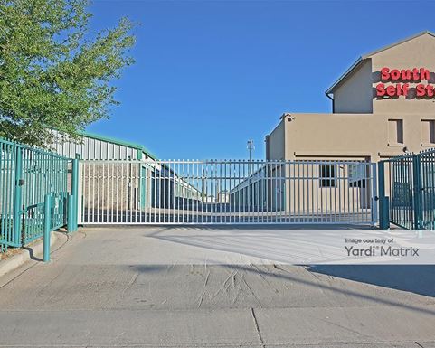 Source URL: https://cdnsc.rentcafe.com/dmslivecafe/3/1075791/1075791-1-2.jpg?width=-1&height=385&quality=80