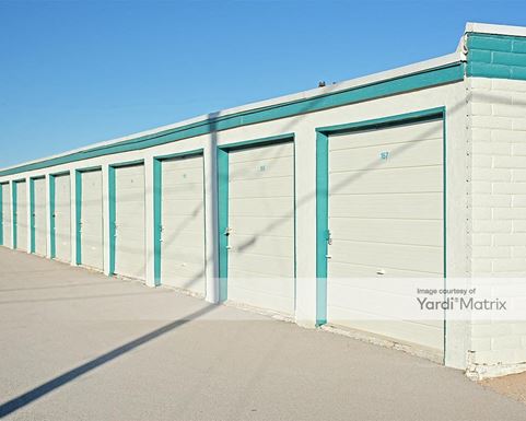 Source URL: https://cdnsc.rentcafe.com/dmslivecafe/3/1075791/1075791-1-4.jpg?width=-1&height=385&quality=80