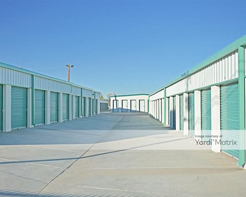 Source URL: https://cdnsc.rentcafe.com/dmslivecafe/3/1075791/1075791-1-5.jpg?width=-1&height=385&quality=80