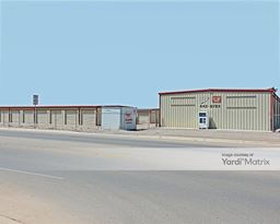 Image for LG Squared - 2080 Hamilton Road, Alamogordo, NM