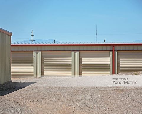 Source URL: https://cdnsc.rentcafe.com/dmslivecafe/3/1075792/1075792-1-2.jpg?width=-1&height=385&quality=80