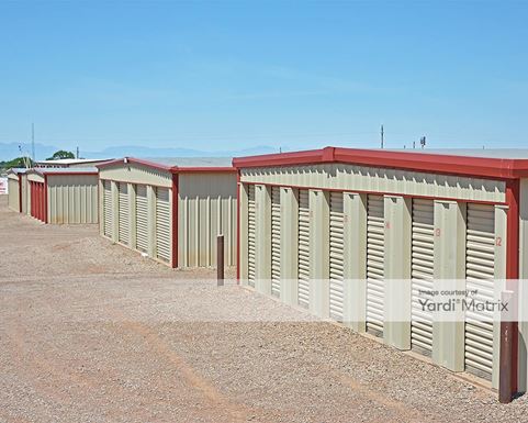 Source URL: https://cdnsc.rentcafe.com/dmslivecafe/3/1075792/1075792-1-3.jpg?width=-1&height=385&quality=80