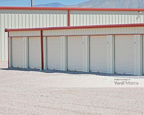 Source URL: https://cdnsc.rentcafe.com/dmslivecafe/3/1075792/1075792-1-4.jpg?width=-1&height=385&quality=80