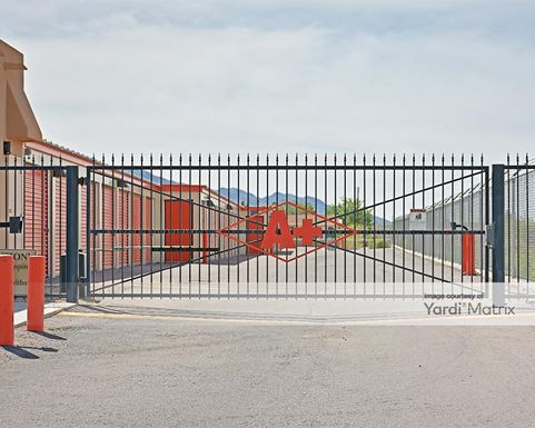 Source URL: https://cdnsc.rentcafe.com/dmslivecafe/3/1075795/1075795-1-2.jpg?width=-1&height=385&quality=80