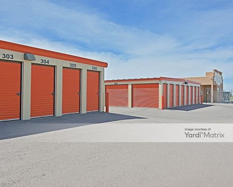 Source URL: https://cdnsc.rentcafe.com/dmslivecafe/3/1075795/1075795-1-5.jpg?width=-1&height=385&quality=80