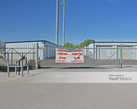 Source URL: https://cdnsc.rentcafe.com/dmslivecafe/3/1075796/1075796-1-2.jpg?width=-1&height=385&quality=80