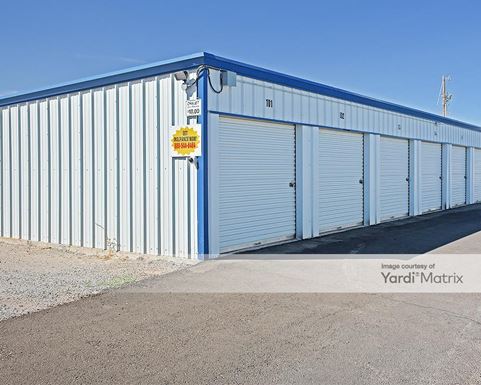 Source URL: https://cdnsc.rentcafe.com/dmslivecafe/3/1075796/1075796-1-3.jpg?width=-1&height=385&quality=80