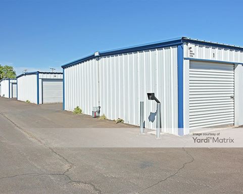 Source URL: https://cdnsc.rentcafe.com/dmslivecafe/3/1075796/1075796-1-4.jpg?width=-1&height=385&quality=80