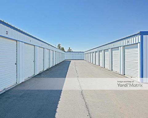 Source URL: https://cdnsc.rentcafe.com/dmslivecafe/3/1075796/1075796-1-5.jpg?width=-1&height=385&quality=80