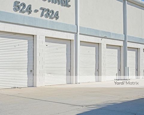 Source URL: https://cdnsc.rentcafe.com/dmslivecafe/3/1075798/1075798-1-2.jpg?width=-1&height=385&quality=80