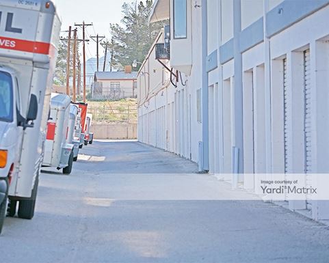 Source URL: https://cdnsc.rentcafe.com/dmslivecafe/3/1075798/1075798-1-3.jpg?width=-1&height=385&quality=80