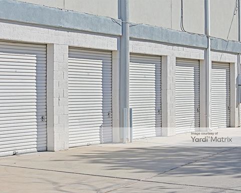 Source URL: https://cdnsc.rentcafe.com/dmslivecafe/3/1075798/1075798-1-4.jpg?width=-1&height=385&quality=80