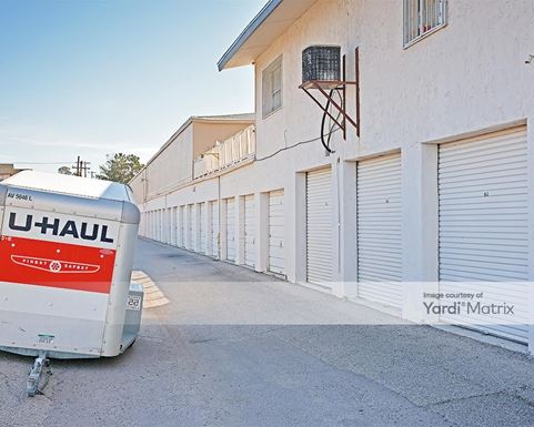 Source URL: https://cdnsc.rentcafe.com/dmslivecafe/3/1075798/1075798-1-5.jpg?width=-1&height=385&quality=80