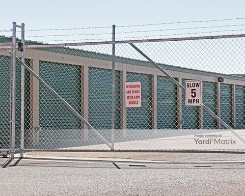 Source URL: https://cdnsc.rentcafe.com/dmslivecafe/3/1075803/1075803-1-2.jpg?width=-1&height=385&quality=80