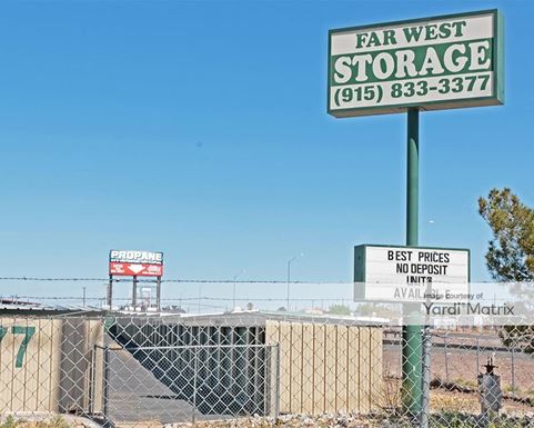 Source URL: https://cdnsc.rentcafe.com/dmslivecafe/3/1075803/1075803-1-3.jpg?width=-1&height=385&quality=80