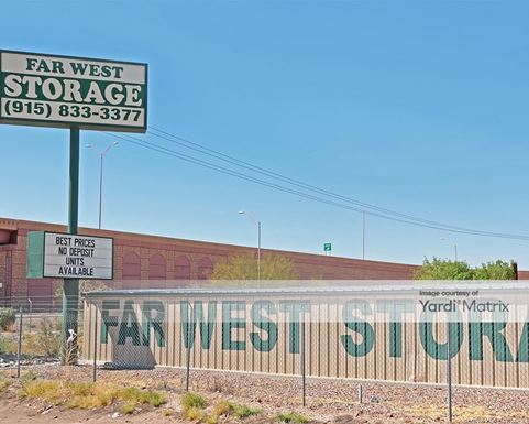 Source URL: https://cdnsc.rentcafe.com/dmslivecafe/3/1075803/1075803-1-4.jpg?width=-1&height=385&quality=80