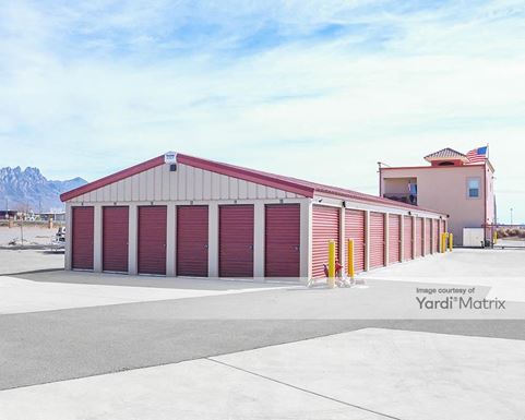 Source URL: https://cdnsc.rentcafe.com/dmslivecafe/3/1075805/1075805-1-4.jpg?width=-1&height=385&quality=80