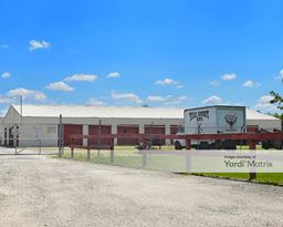 Image for Solid Gold Self Storage - 3820 Springfield-Xenia Road, Springfield, OH