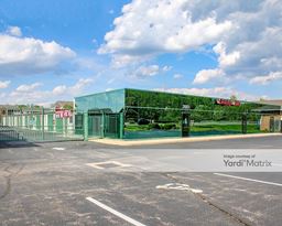 Image for Storage Inns of America - 2651 West Alex Bell Road, Moraine, OH