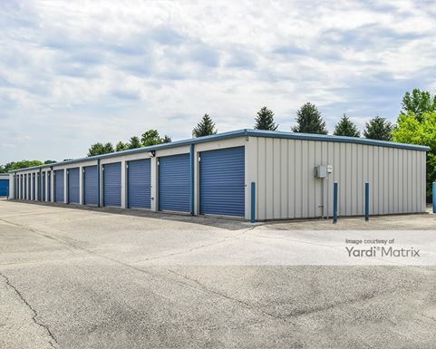 Source URL: https://cdnsc.rentcafe.com/dmslivecafe/3/1075823/1075823-1-2.jpg?width=-1&height=385&quality=80