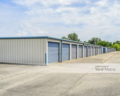 Source URL: https://cdnsc.rentcafe.com/dmslivecafe/3/1075823/1075823-1-3.jpg?width=-1&height=385&quality=80