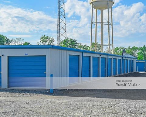 Source URL: https://cdnsc.rentcafe.com/dmslivecafe/3/1075825/1075825-1-2.jpg?width=-1&height=385&quality=80