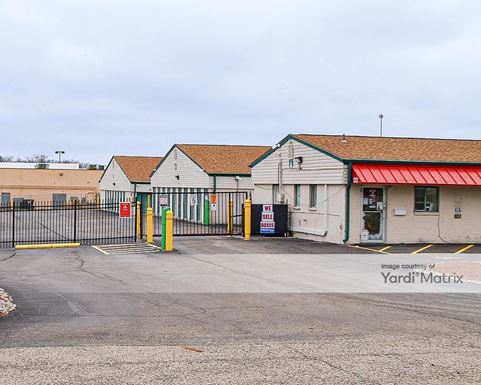 Source URL: https://cdnsc.rentcafe.com/dmslivecafe/3/1075828/1075828-1-2.jpg?width=-1&height=385&quality=80