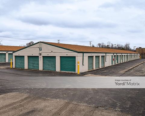 Source URL: https://cdnsc.rentcafe.com/dmslivecafe/3/1075828/1075828-1-3.jpg?width=-1&height=385&quality=80