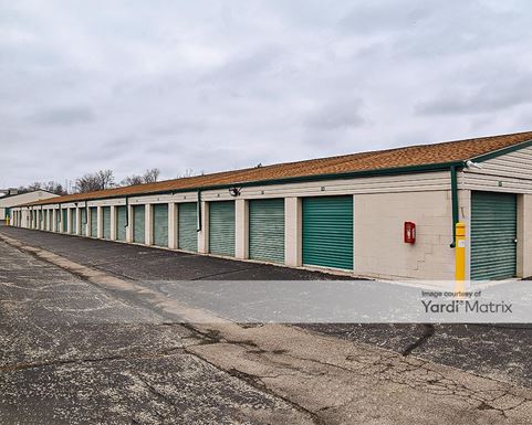 Source URL: https://cdnsc.rentcafe.com/dmslivecafe/3/1075828/1075828-1-4.jpg?width=-1&height=385&quality=80