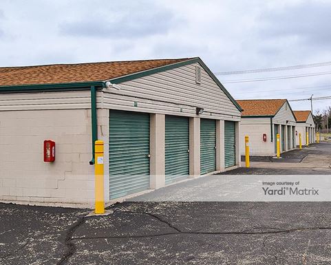 Source URL: https://cdnsc.rentcafe.com/dmslivecafe/3/1075828/1075828-1-5.jpg?width=-1&height=385&quality=80