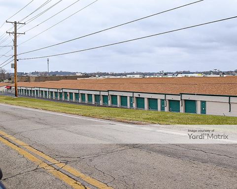 Source URL: https://cdnsc.rentcafe.com/dmslivecafe/3/1075828/1075828-1-6.jpg?width=-1&height=385&quality=80