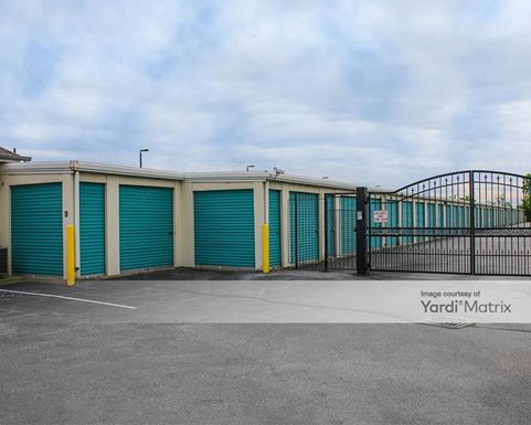 Source URL: https://cdnsc.rentcafe.com/dmslivecafe/3/1075834/1075834-1-2.jpg?width=-1&height=385&quality=80