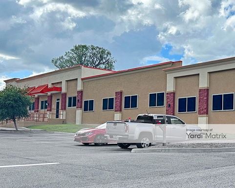 Source URL: https://cdnsc.rentcafe.com/dmslivecafe/3/1075842/1075842-1-2.jpg?width=-1&height=385&quality=80