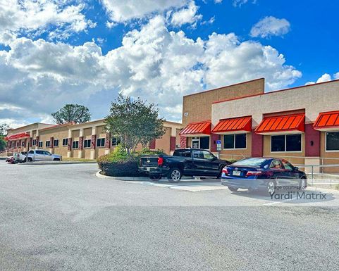 Source URL: https://cdnsc.rentcafe.com/dmslivecafe/3/1075842/1075842-1-3.jpg?width=-1&height=385&quality=80