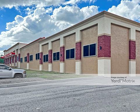 Source URL: https://cdnsc.rentcafe.com/dmslivecafe/3/1075842/1075842-1-4.jpg?width=-1&height=385&quality=80