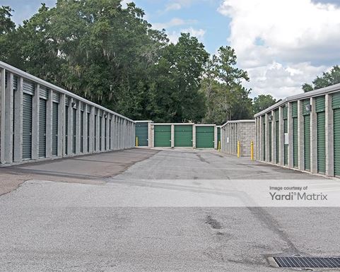 Source URL: https://cdnsc.rentcafe.com/dmslivecafe/3/1075842/1075842-1-5.jpg?width=-1&height=385&quality=80